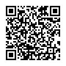 www.house-info.tw房屋網-長虹靜崗,台北長虹靜崗,內湖長虹靜崗-QRCode