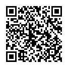 www.house-info.tw房屋網-長虹願景,台北長虹願景,中山區長虹願景-QRCode