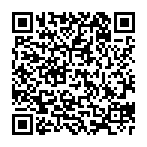 www.house-info.tw房屋網-長虹park-公園館,台北長虹park-公園館,內湖長虹park-公園館-QRCode
