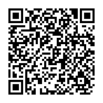 www.house-info.tw房屋網-長谷世貿聯合國,高雄長谷世貿聯合國,三民區長谷世貿聯合國-QRCode