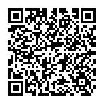 www.house-info.tw房屋網-長谷丹峽灣,新北長谷丹峽灣,淡水長谷丹峽灣-QRCode