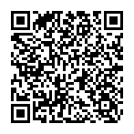 www.house-info.tw房屋網-長谷劃時代,台南長谷劃時代,安平長谷劃時代-QRCode