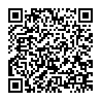 www.house-info.tw房屋網-長谷威23612斯,高雄長谷威23612斯,三民區長谷威23612斯-QRCode