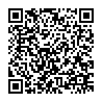www.house-info.tw房屋網-長谷威23612斯,高雄長谷威23612斯,三民區長谷威23612斯-QRCode