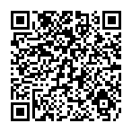 www.house-info.tw房屋網-長谷威23612斯,高雄長谷威23612斯,三民區長谷威23612斯-QRCode