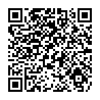 www.house-info.tw房屋網-長谷威23612斯,高雄長谷威23612斯,三民區長谷威23612斯-QRCode