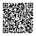 www.house-info.tw房屋網-長谷富綠國,高雄長谷富綠國,左營長谷富綠國-QRCode