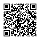 www.house-info.tw房屋網-長谷巨星,高雄長谷巨星,前鎮長谷巨星-QRCode