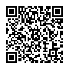 www.house-info.tw房屋網-長谷桃花源,台南長谷桃花源,永康長谷桃花源-QRCode