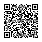 www.house-info.tw房屋網-長谷海頓,台南長谷海頓,安平長谷海頓-QRCode