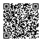 www.house-info.tw房屋網-長谷玫瑰華城,高雄長谷玫瑰華城,仁武長谷玫瑰華城-QRCode