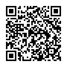www.house-info.tw房屋網-長谷畫時代,台南長谷畫時代,安平長谷畫時代-QRCode