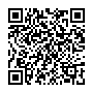 www.house-info.tw房屋網-長谷福利國,高雄長谷福利國,岡山長谷福利國-QRCode