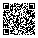 www.house-info.tw房屋網-長谷蓮清,高雄長谷蓮清,左營長谷蓮清-QRCode