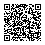 www.house-info.tw房屋網-長谷陽光樓,高雄長谷陽光樓,岡山長谷陽光樓-QRCode