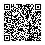 www.house-info.tw房屋網-長谷陽光鎮,高雄長谷陽光鎮,岡山長谷陽光鎮-QRCode