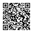 www.house-info.tw房屋網-長谷鳳凰城,台南長谷鳳凰城,安南長谷鳳凰城-QRCode