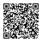 www.house-info.tw房屋網-長谷鳳凰城A區,台南長谷鳳凰城A區,安南長谷鳳凰城A區-QRCode
