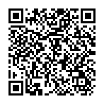 www.house-info.tw房屋網-長谷鳳凰城B區,台南長谷鳳凰城B區,安南長谷鳳凰城B區-QRCode