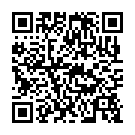 www.house-info.tw房屋網-長運沐光,桃園長運沐光,觀音長運沐光-QRCode