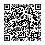 www.house-info.tw房屋網-長運沐光NO1,桃園長運沐光NO1,觀音長運沐光NO1-QRCode