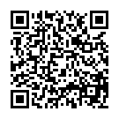 www.house-info.tw房屋網-長鉅久窩,台中長鉅久窩,后里長鉅久窩-QRCode