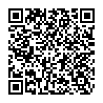 www.house-info.tw房屋網-長鉅合作墅,台中長鉅合作墅,豐原長鉅合作墅-QRCode