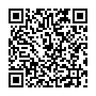 www.house-info.tw房屋網-長門金冠,台北長門金冠,中山區長門金冠-QRCode