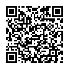 www.house-info.tw房屋網-長陽春,台南長陽春,南區長陽春-QRCode