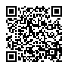 www.house-info.tw房屋網-長隆賓市,桃園長隆賓市,桃園區長隆賓市-QRCode
