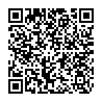 www.house-info.tw房屋網-長青園公寓,彰化長青園公寓,員林長青園公寓-QRCode