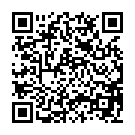www.house-info.tw房屋網-長青大廈,台北長青大廈,中正區長青大廈-QRCode