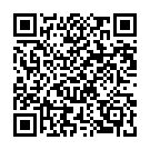 www.house-info.tw房屋網-長青山莊,新北長青山莊,汐止長青山莊-QRCode