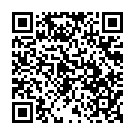 www.house-info.tw房屋網-長頸鹿,新北長頸鹿,淡水長頸鹿-QRCode