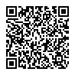 www.house-info.tw房屋網-長頸鹿社區,新北長頸鹿社區,淡水長頸鹿社區-QRCode