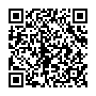 www.house-info.tw房屋網-長風新城,新北長風新城,三重長風新城-QRCode