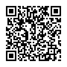 www.house-info.tw房屋網-長風新城,新北長風新城,土城長風新城-QRCode