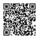 www.house-info.tw房屋網-長鴻大樓,台北長鴻大樓,中山區長鴻大樓-QRCode