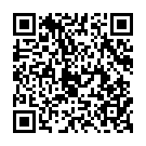 www.house-info.tw房屋網-長鴻宮廷,台南長鴻宮廷,安南長鴻宮廷-QRCode