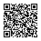 www.house-info.tw房屋網-閃亮之星,台中閃亮之星,潭子閃亮之星-QRCode