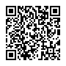 www.house-info.tw房屋網-閃耀之旅,高雄閃耀之旅,新興區閃耀之旅-QRCode