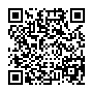 www.house-info.tw房屋網-開元寶,台南開元寶,北區開元寶-QRCode