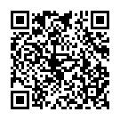 www.house-info.tw房屋網-開元廣場,台南開元廣場,永康開元廣場-QRCode