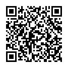 www.house-info.tw房屋網-開南金磚,桃園開南金磚,蘆竹開南金磚-QRCode