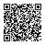 www.house-info.tw房屋網-開南金磚二期,桃園開南金磚二期,蘆竹開南金磚二期-QRCode