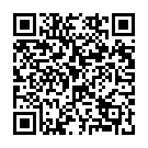 www.house-info.tw房屋網-開喜,桃園開喜,桃園區開喜-QRCode