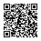 www.house-info.tw房屋網-開喜人生,桃園開喜人生,桃園區開喜人生-QRCode