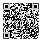 www.house-info.tw房屋網-開喜人生二期,桃園開喜人生二期,桃園區開喜人生二期-QRCode