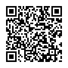 www.house-info.tw房屋網-開將峰尚,台南開將峰尚,仁德開將峰尚-QRCode