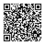 www.house-info.tw房屋網-開屏皇家名廈,台北開屏皇家名廈,萬華開屏皇家名廈-QRCode